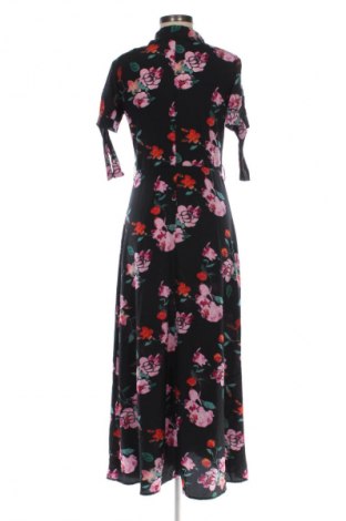 Ruha Terranova, Méret M, Szín Sokszínű, Ár 10 331 Ft