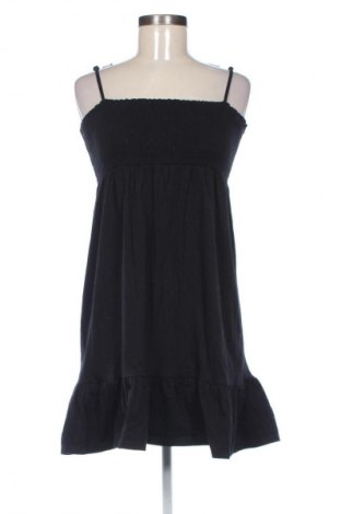 Šaty  Terranova, Velikost S, Barva Černá, Cena  567,00 Kč