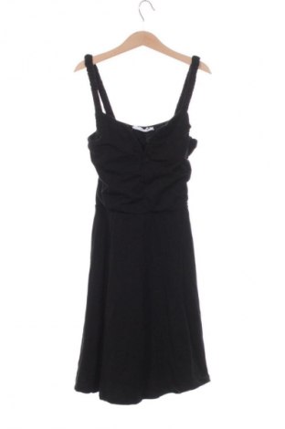 Šaty  Terranova, Velikost XS, Barva Černá, Cena  567,00 Kč