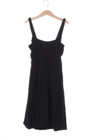 Šaty  Terranova, Velikost XS, Barva Černá, Cena  567,00 Kč