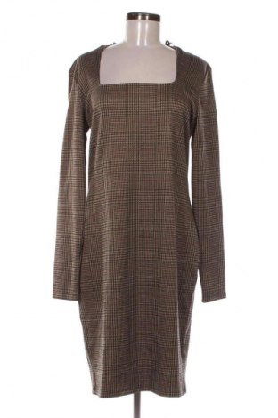 Šaty  Terranova, Velikost XL, Barva Vícebarevné, Cena  567,00 Kč