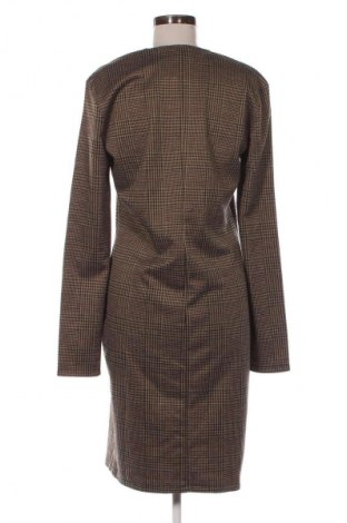 Šaty  Terranova, Velikost XL, Barva Vícebarevné, Cena  567,00 Kč