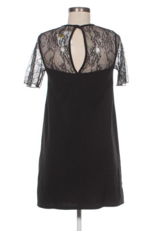 Šaty  Terranova, Velikost XS, Barva Černá, Cena  897,00 Kč