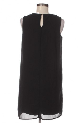 Φόρεμα Terranova, Μέγεθος M, Χρώμα Μαύρο, Τιμή 19,95 €