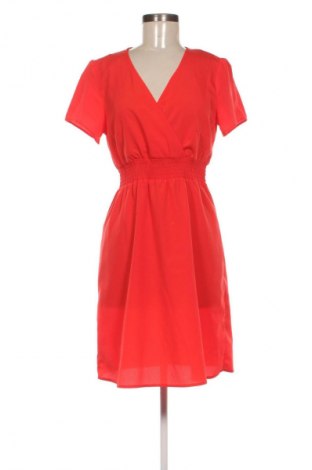 Šaty  Terranova, Velikost M, Barva Červená, Cena  567,00 Kč