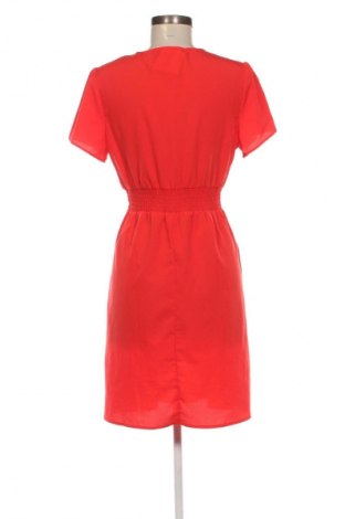 Šaty  Terranova, Velikost M, Barva Červená, Cena  567,00 Kč