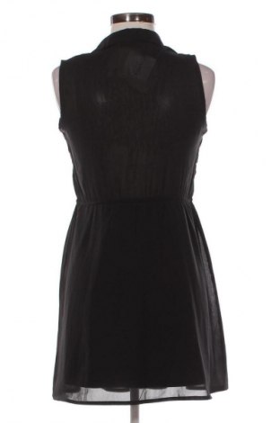 Рокля Terranova, Размер S, Цвят Черен, Цена 19,94 €