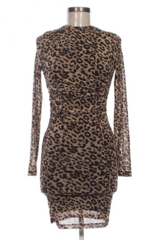 Šaty  Terranova, Velikost S, Barva Vícebarevné, Cena  565,00 Kč