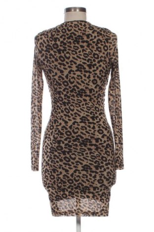 Šaty  Terranova, Velikost S, Barva Vícebarevné, Cena  565,00 Kč