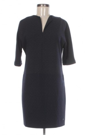 Φόρεμα Terre Bleue, Μέγεθος S, Χρώμα Μπλέ, Τιμή 16,99 €