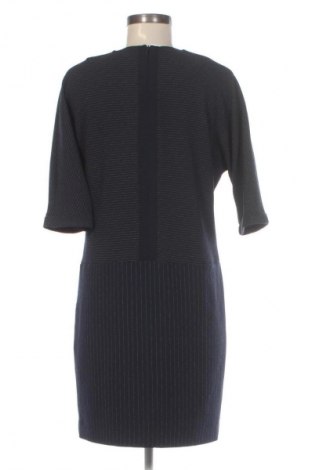 Φόρεμα Terre Bleue, Μέγεθος S, Χρώμα Μπλέ, Τιμή 16,99 €
