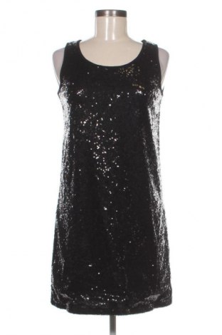 Šaty  Tex, Velikost S, Barva Černá, Cena  565,00 Kč