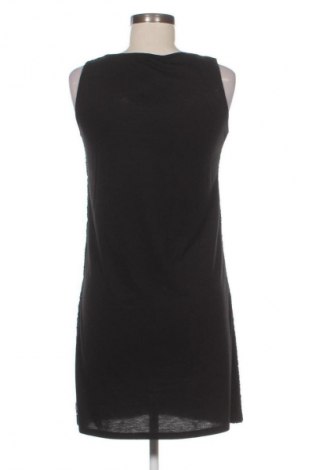 Šaty  Tex, Velikost S, Barva Černá, Cena  565,00 Kč