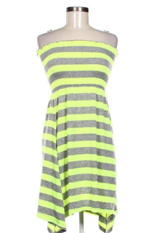 Kleid Tezenis, Größe S, Farbe Mehrfarbig, Preis € 20,00