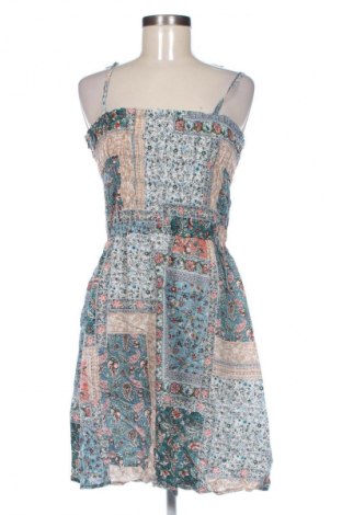 Šaty  Tezenis, Velikost L, Barva Vícebarevné, Cena  179,00 Kč