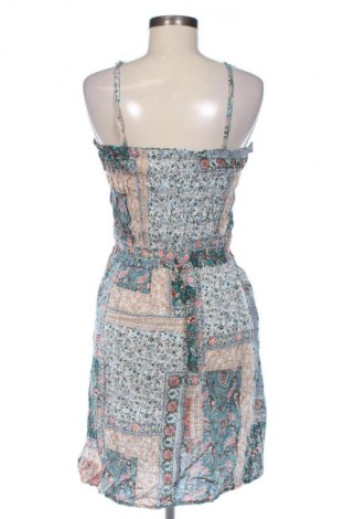 Šaty  Tezenis, Velikost L, Barva Vícebarevné, Cena  179,00 Kč