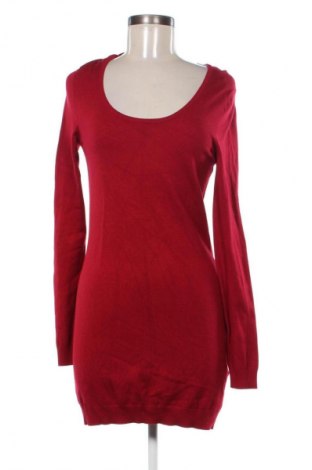 Šaty  Tezenis, Velikost M, Barva Červená, Cena  565,00 Kč