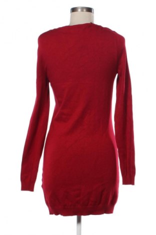 Šaty  Tezenis, Velikost M, Barva Červená, Cena  565,00 Kč