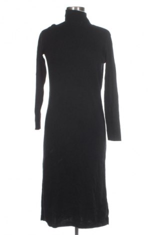 Ruha Tezenis, Méret S, Szín Fekete, Ár 10 049 Ft