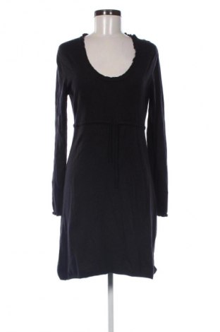 Рокля Tezenis, Размер M, Цвят Черен, Цена 19,95 €