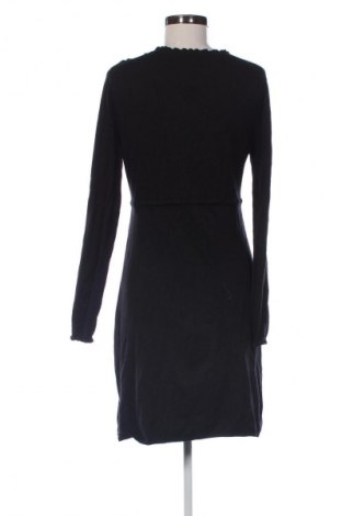 Рокля Tezenis, Размер M, Цвят Черен, Цена 19,95 €