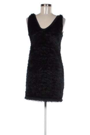 Šaty  Tezenis, Velikost S, Barva Černá, Cena  567,00 Kč