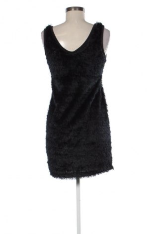 Šaty  Tezenis, Velikost S, Barva Černá, Cena  567,00 Kč