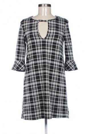 Šaty  Tezenis, Velikost S, Barva Vícebarevné, Cena  565,00 Kč