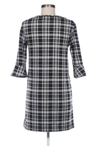 Šaty  Tezenis, Velikost S, Barva Vícebarevné, Cena  565,00 Kč