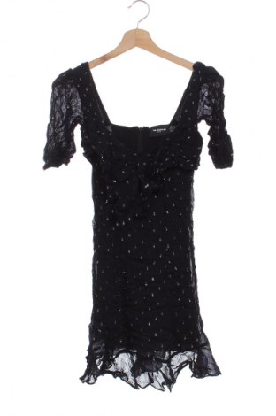 Рокля The Kooples, Размер XS, Цвят Син, Цена 57,77 €