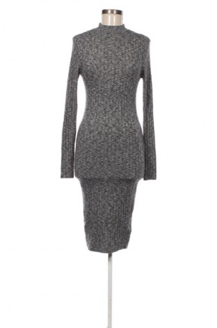 Sukienka The Sting, Rozmiar XS, Kolor Kolorowy, Cena 76,99 zł