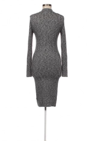 Sukienka The Sting, Rozmiar XS, Kolor Kolorowy, Cena 76,99 zł