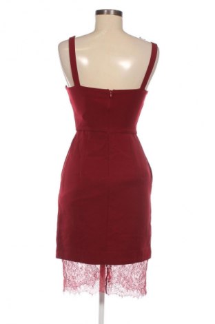 Ruha The Tinsel Rack, Méret S, Szín Piros, Ár 22 727 Ft