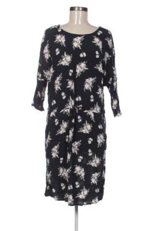 Šaty  Therese, Velikost L, Barva Vícebarevné, Cena  599,00 Kč