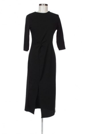 Ruha Threadbare, Méret M, Szín Fekete, Ár 10 049 Ft