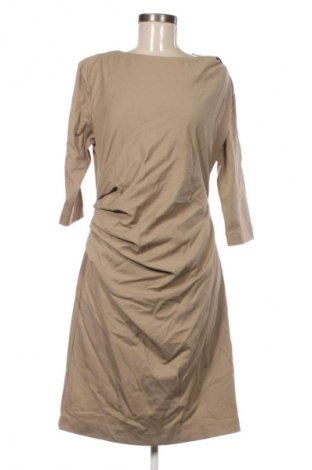Φόρεμα Tiger Of Sweden, Μέγεθος XL, Χρώμα  Μπέζ, Τιμή 139,99 €