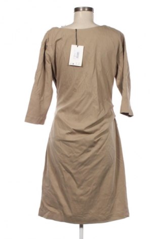 Φόρεμα Tiger Of Sweden, Μέγεθος XL, Χρώμα  Μπέζ, Τιμή 139,99 €