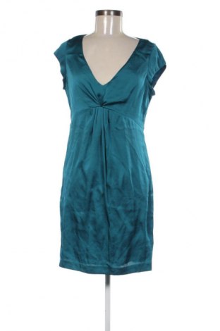 Ruha Tiger Of Sweden, Méret M, Szín Kék, Ár 27 273 Ft