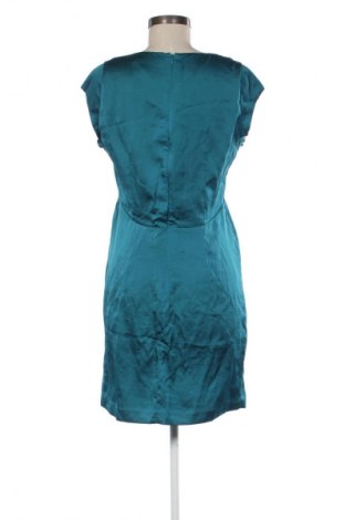 Ruha Tiger Of Sweden, Méret M, Szín Kék, Ár 27 273 Ft