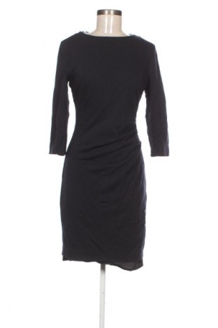 Kleid Tiger Of Sweden, Größe M, Farbe Blau, Preis € 179,72