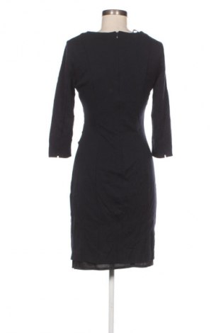 Kleid Tiger Of Sweden, Größe M, Farbe Blau, Preis € 179,72