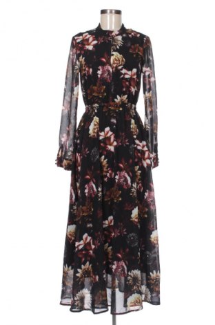 Šaty  Tigha, Veľkosť M, Farba Viacfarebná, Cena  30,95 €