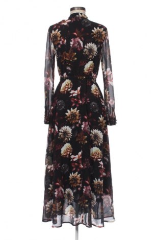 Šaty  Tigha, Veľkosť M, Farba Viacfarebná, Cena  30,95 €