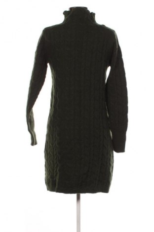 Рокля Timeout, Размер L, Цвят Зелен, Цена 54,67 €