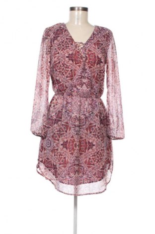 Φόρεμα Timeout, Μέγεθος S, Χρώμα Βιολετί, Τιμή 29,99 €