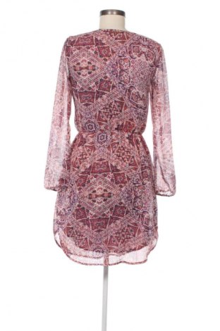 Φόρεμα Timeout, Μέγεθος S, Χρώμα Βιολετί, Τιμή 29,99 €