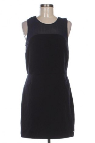 Рокля Tintoretto, Размер L, Цвят Син, Цена 28,00 €