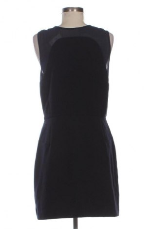 Рокля Tintoretto, Размер L, Цвят Син, Цена 28,00 €