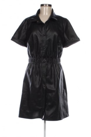 Šaty  Tissaia, Veľkosť M, Farba Čierna, Cena  29,95 €