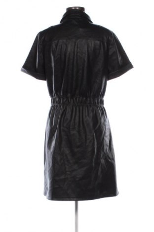 Šaty  Tissaia, Veľkosť M, Farba Čierna, Cena  29,95 €